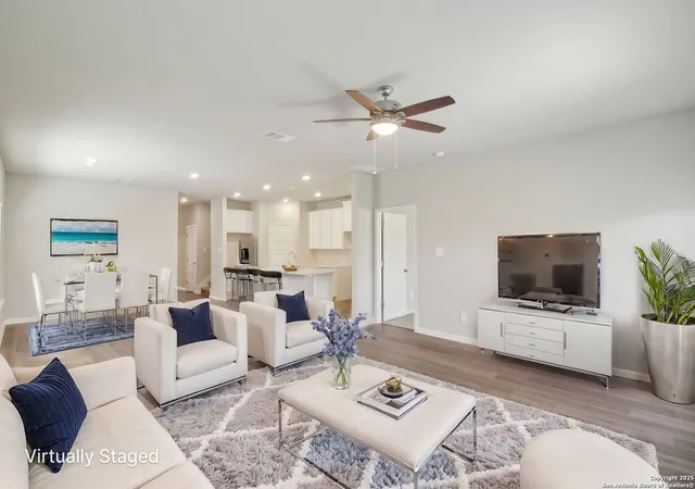 1st image of 11583 Cottage Point, San Antonio, TX 78254 | MLS# 1848883