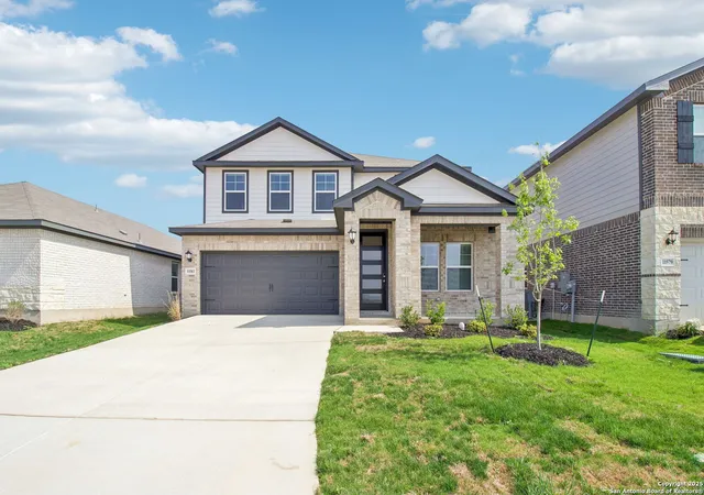 2nd image of 11583 Cottage Point, San Antonio, TX 78254 | MLS# 1848883