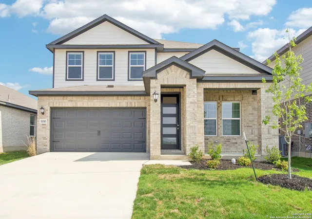 3rd image of 11583 Cottage Point, San Antonio, TX 78254 | MLS# 1848883