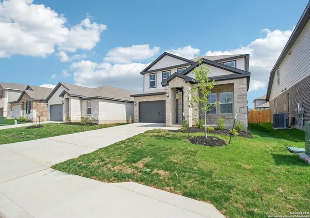 4th image of 11583 Cottage Point, San Antonio, TX 78254 | MLS# 1848883