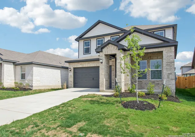 5th image of 11583 Cottage Point, San Antonio, TX 78254 | MLS# 1848883