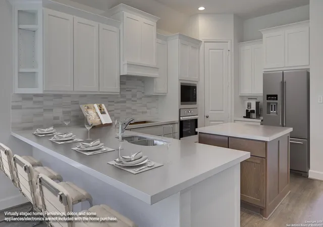 1st image of 12909 Gilmore Bend, San Antonio, TX 78245 | MLS# 1848892