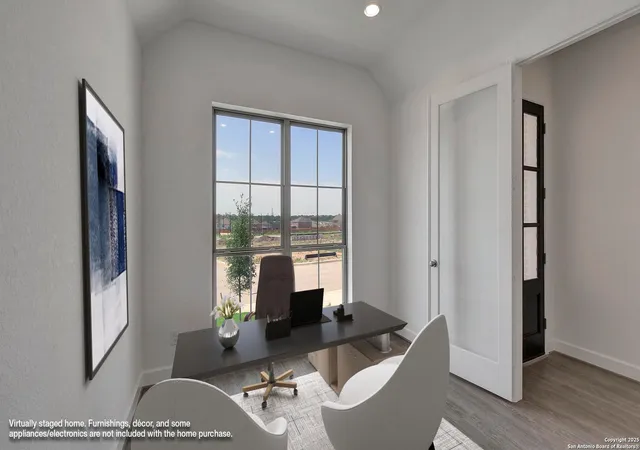 4th image of 12909 Gilmore Bend, San Antonio, TX 78245 | MLS# 1848892