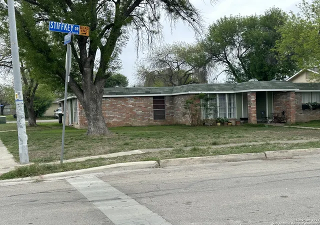Photo 4 of Multi family home for sale at 5739 Stiffkey, San Antonio, TX 78228 | MLS# 1848901 | Listing updated on 2026-01-26
