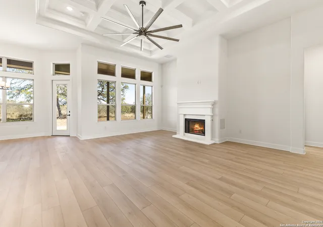 Photo 4 of Single family home for sale at 241 Stone Loop, Castroville, TX 78009 | MLS# 1848922 | Listing updated on 2026-02-20