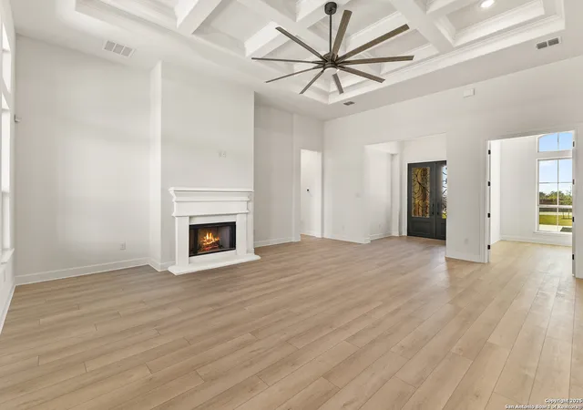 Photo 3 of Single family home for sale at 241 Stone Loop, Castroville, TX 78009 | MLS# 1848922 | Listing updated on 2026-02-20