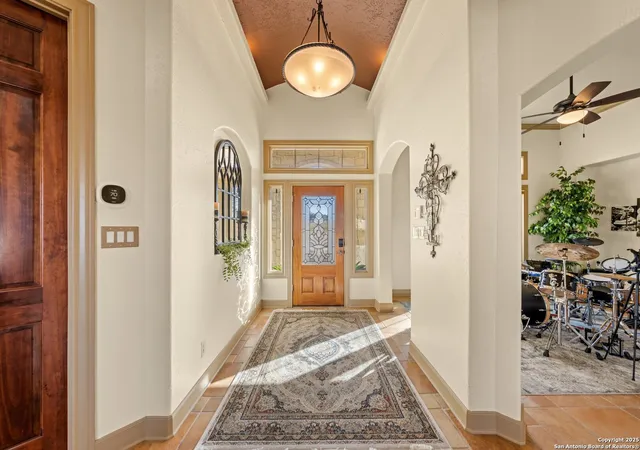 Photo 3 of Single family home for sale at 3404 Comanche Trace Dr E, Kerrville, TX 78028 | MLS# 1848940 | Listing updated on 2026-09-09