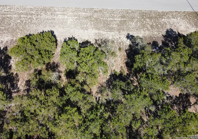 Photo 4 of Land for sale at 8739 San Fidel, San Antonio, TX 78255 | MLS# 1848941 | Listing updated on 2025-07-11