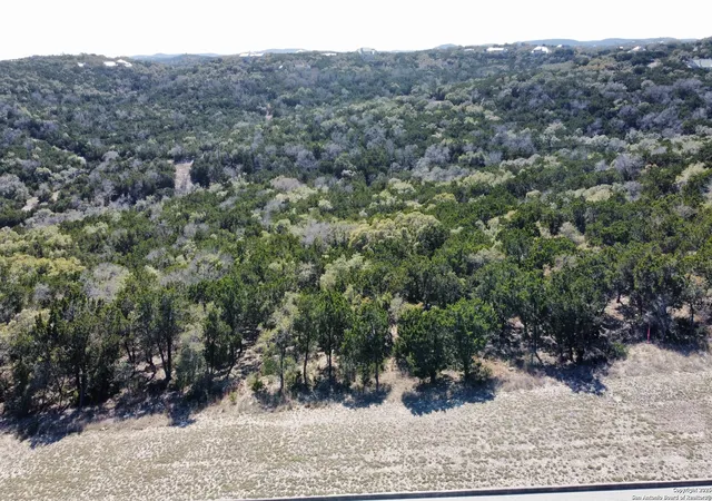Photo 2 of Land for sale at 8739 San Fidel, San Antonio, TX 78255 | MLS# 1848941 | Listing updated on 2025-07-11