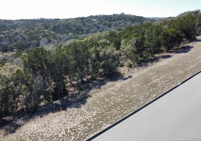 Photo 3 of Land for sale at 8739 San Fidel, San Antonio, TX 78255 | MLS# 1848941 | Listing updated on 2025-07-11