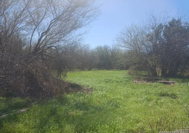 Photo 1 of Land for sale at 207 Rullman, San Antonio, TX 78208 | MLS# 1849008 | Listing updated on 2025-03-22