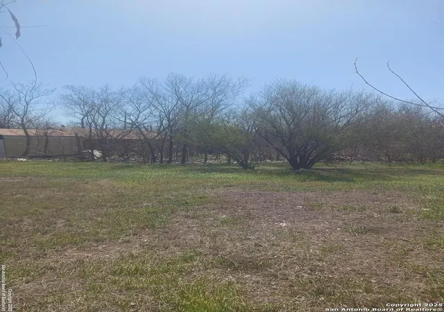 Photo 3 of Land for sale at 207 Rullman, San Antonio, TX 78208 | MLS# 1849008 | Listing updated on 2025-03-22