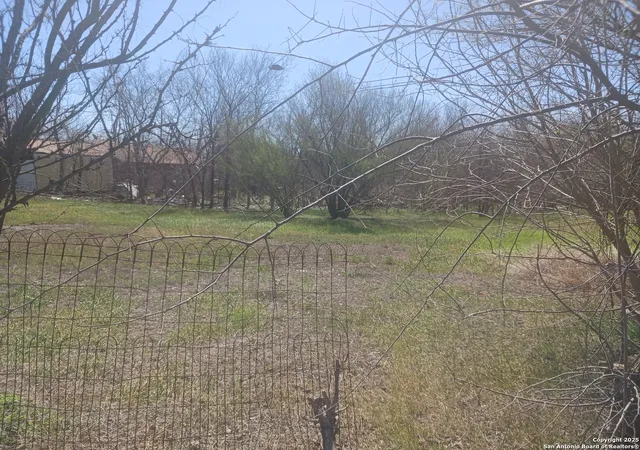 Photo 2 of Land for sale at 207 Rullman, San Antonio, TX 78208 | MLS# 1849008 | Listing updated on 2025-03-22