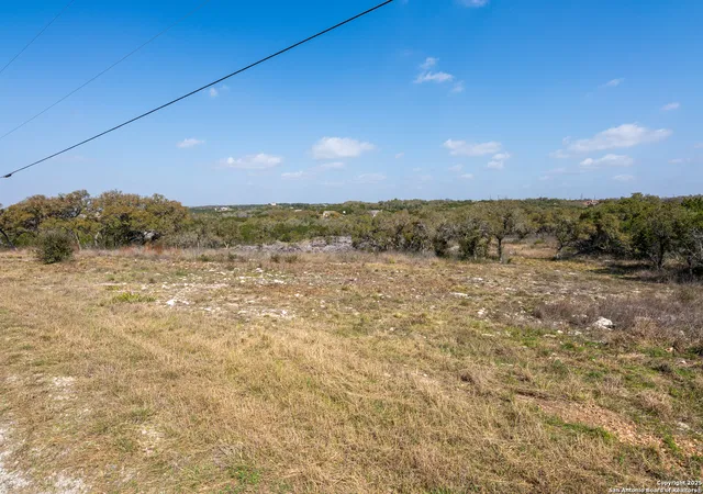 3rd image of 114 County Road 2721, Mico, TX 78056 | MLS# 1849018