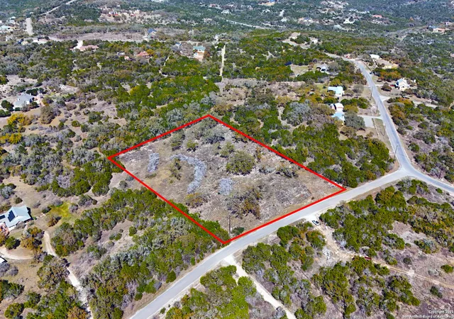 1st image of 114 County Road 2721, Mico, TX 78056 | MLS# 1849018