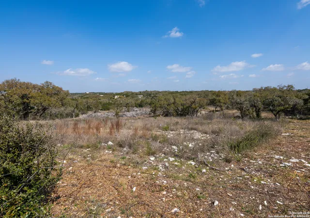2nd image of 114 County Road 2721, Mico, TX 78056 | MLS# 1849018
