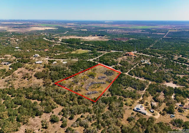 5th image of 114 County Road 2721, Mico, TX 78056 | MLS# 1849018