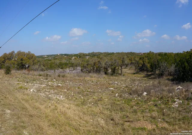 4th image of 114 County Road 2721, Mico, TX 78056 | MLS# 1849018