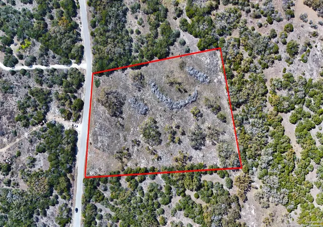 18th image of 114 County Road 2721, Mico, TX 78056 | MLS# 1849018