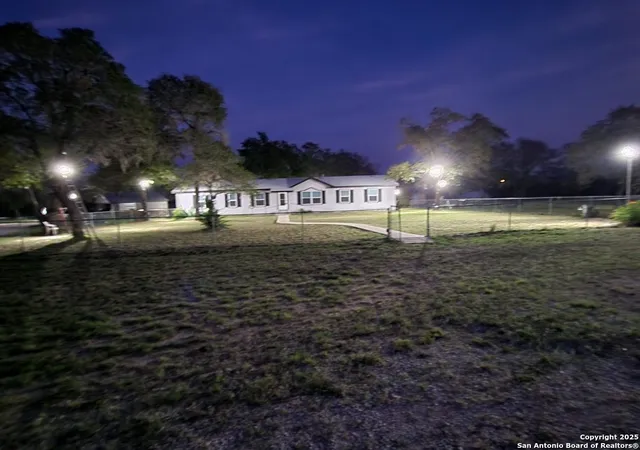 1st image of 2299 County Road 770, Natalia, TX 78059 | MLS# 1849036