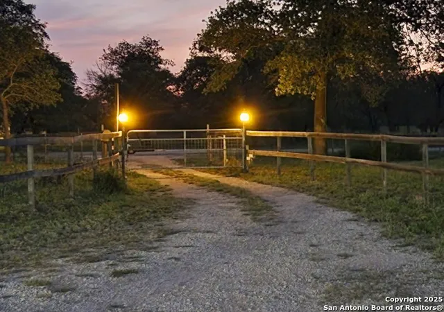 3rd image of 2299 County Road 770, Natalia, TX 78059 | MLS# 1849036