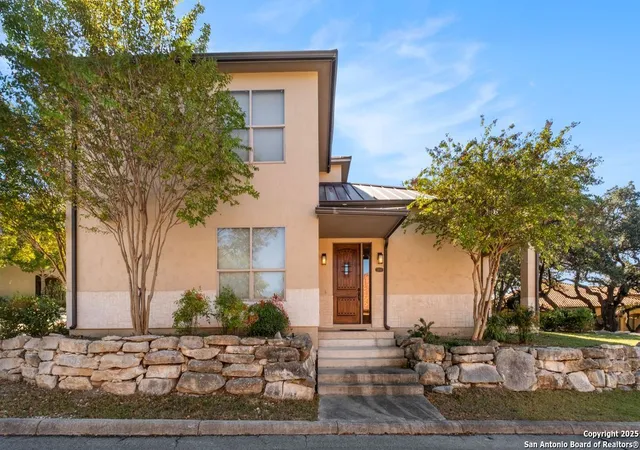 Photo 1 of Single family home for sale at 22210 Iso Grifo, San Antonio, TX 78257 | MLS# 1849115 | Listing updated on 2026-03-09