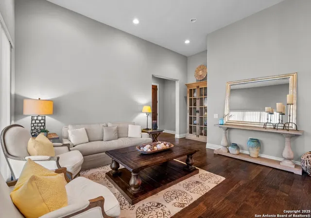 Photo 3 of Single family home for sale at 22210 Iso Grifo, San Antonio, TX 78257 | MLS# 1849115 | Listing updated on 2026-03-09