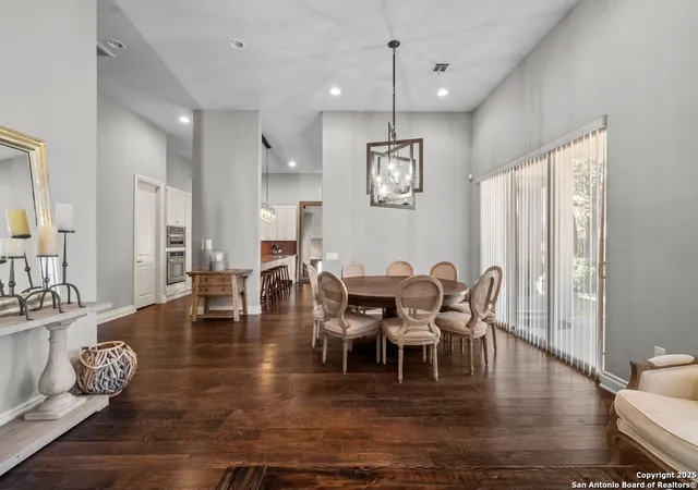 Photo 4 of Single family home for sale at 22210 Iso Grifo, San Antonio, TX 78257 | MLS# 1849115 | Listing updated on 2026-03-09