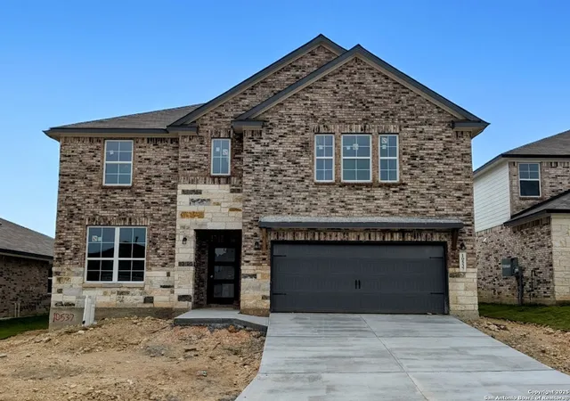 1st image of 10537 Briceway Clb, San Antonio, TX 78254 | MLS# 1849119