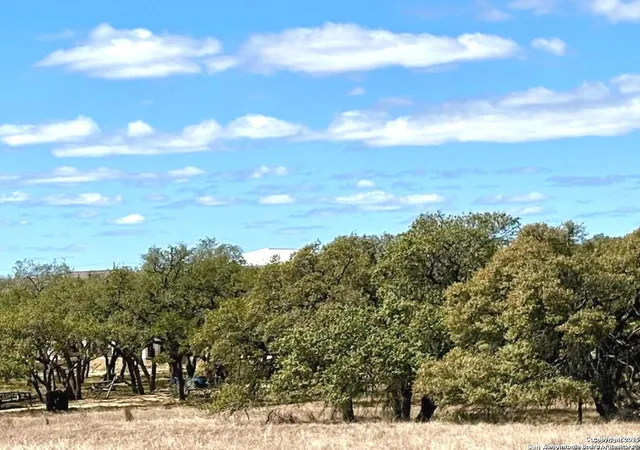 1st image of 34739 Shelly Bridge, Bulverde, TX 78163 | MLS# 1849138