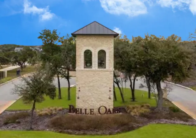 2nd image of 34739 Shelly Bridge, Bulverde, TX 78163 | MLS# 1849138