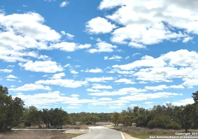 5th image of 34739 Shelly Bridge, Bulverde, TX 78163 | MLS# 1849138