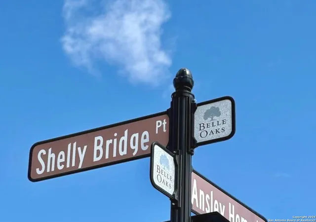 4th image of 34739 Shelly Bridge, Bulverde, TX 78163 | MLS# 1849138