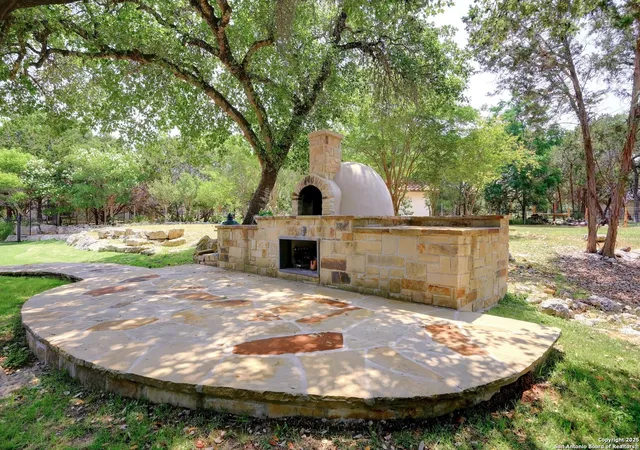 Photo 2 of Sale Pending at 133 Fair Springs, Boerne, TX 78006 | MLS# 1849190 | Listing updated on 2026-02-21