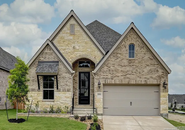 Photo 1 of Sale Pending at 12715 Apollo Creek, San Antonio, TX 78245 | MLS# 1849215 | Listing updated on 2025-09-02