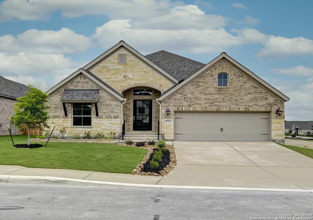 Photo 2 of Sale Pending at 12715 Apollo Creek, San Antonio, TX 78245 | MLS# 1849215 | Listing updated on 2025-09-02
