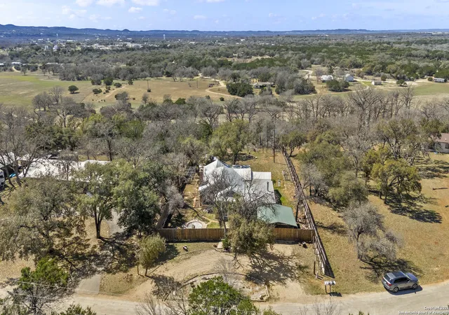 Photo 2 of Single family home for sale at 541 Robindale, Bandera, TX 78003 | MLS# 1849245 | Listing updated on 2026-05-04