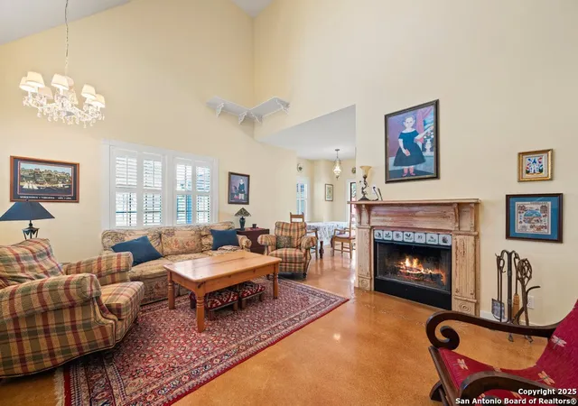 Photo 2 of Single family home for sale at 2365 Lakeshore, Canyon Lake, TX 78133 | MLS# 1849258 | Listing updated on 2025-10-08