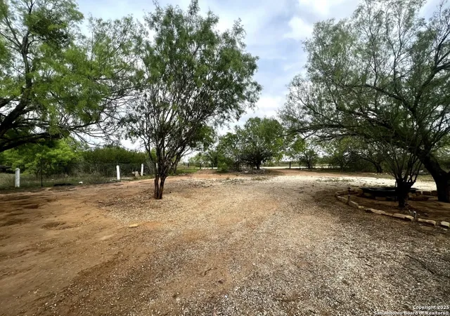 Photo 3 of Land for sale at 138 Cr 2666, Moore, TX 78057 | MLS# 1849297 | Listing updated on 2026-02-01