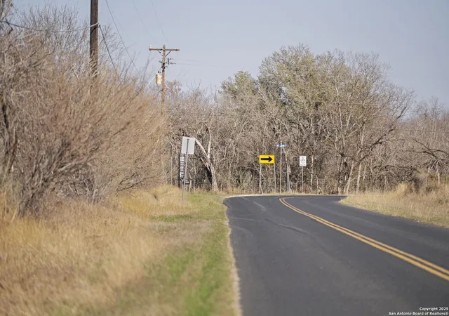 5th image of 0 W Payne, Somerset, TX 78069 | MLS# 1849318