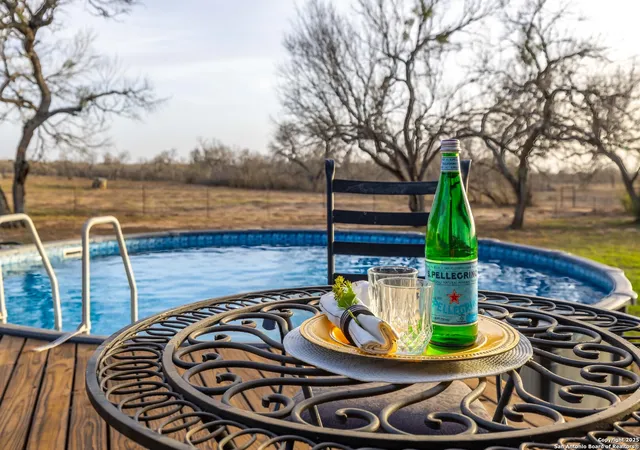 Photo 3 of Sale Pending at 917 County Rd 664, Devine, TX 78016 | MLS# 1849410 | Listing updated on 2026-02-24