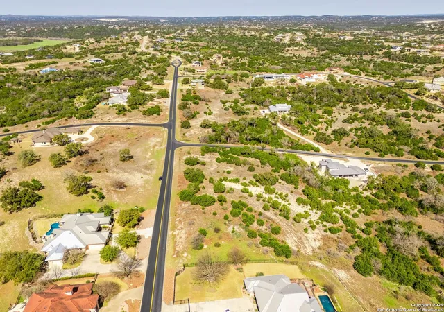 Photo 3 of Land for sale at 1219 Mystic Pkwy, Spring Branch, TX 78070 | MLS# 1849430 | Listing updated on 2026-02-05