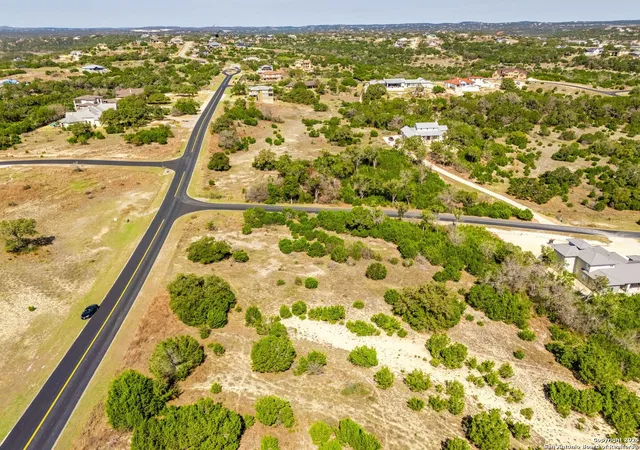Photo 4 of Land for sale at 1219 Mystic Pkwy, Spring Branch, TX 78070 | MLS# 1849430 | Listing updated on 2026-02-05