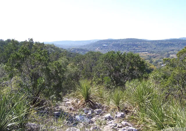 1st image of 9715 10 Park Dr, Helotes, TX 78023 | MLS# 1849463