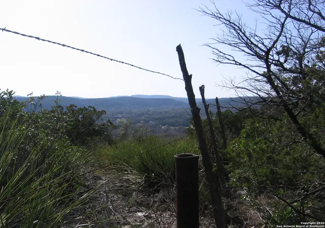 2nd image of 9715 10 Park Dr, Helotes, TX 78023 | MLS# 1849463