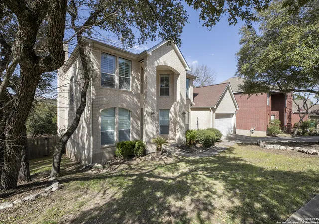 Photo 1 of Single family home for sale at 6519 Grove Creek, San Antonio, TX 78256 | MLS# 1849470 | Listing updated on 2025-10-12