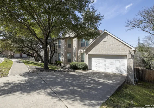 Photo 2 of Single family home for sale at 6519 Grove Creek, San Antonio, TX 78256 | MLS# 1849470 | Listing updated on 2025-10-12