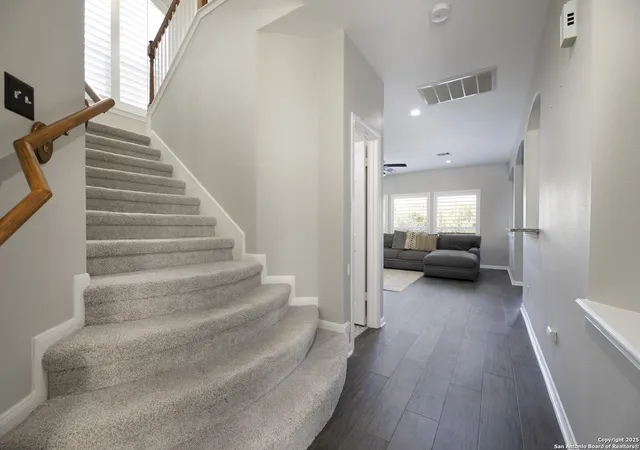 Photo 3 of Single family home for sale at 6519 Grove Creek, San Antonio, TX 78256 | MLS# 1849470 | Listing updated on 2025-10-12