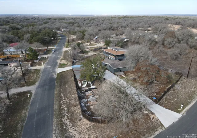Photo 2 of Single family home for sale at 4803 Blue Beech, Elmendorf, TX 78112 | MLS# 1849543 | Listing updated on 2025-03-24