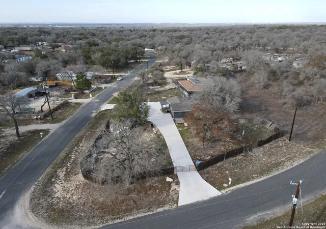 Photo 3 of Single family home for sale at 4803 Blue Beech, Elmendorf, TX 78112 | MLS# 1849543 | Listing updated on 2025-03-24